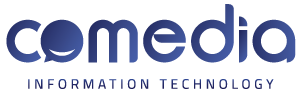 Comedia Information Technology - كوميديا لتقنية المعلومات